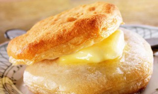 黄奶油的用途(黄奶油的用途和用法)