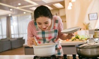 桑叶红枣绿豆汤（桑叶和绿豆煮水的功效）