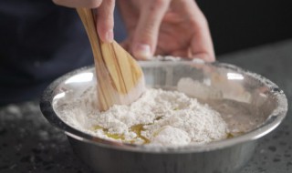 冬天怎么用酵母发面 冬天怎么用酵母发面做馒头