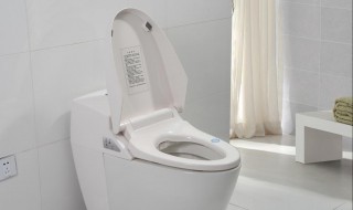 马桶怎么清洗妙招 马桶怎么清洗?