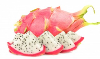 火龙果有肥皂味正常吗（火龙果有肥皂味正常吗）