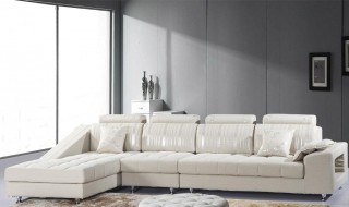 如何去沙发味道（如何去沙发味道小窍门）