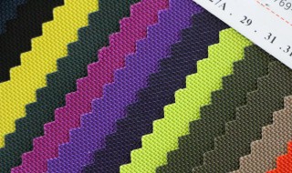 尼龙是什么材料有毒吗（尼龙是什么材料可以做什么）