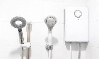 天然气热水器会爆炸吗 天燃热水器会爆炸吗