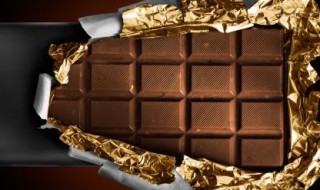 石砖巧克力（巧克力砖怎么做巧克力）