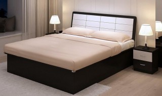 1米8床用多大被子 1米8床用多大被子合适