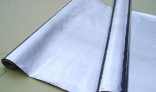 铝箔纸有毒吗 铝箔纸和锡纸有什么区别