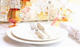 水果刀能带上地铁吗（折叠水果刀能过安检吗）