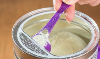 魔芋粉能做馒头吗（魔芋粉能做馒头吗）