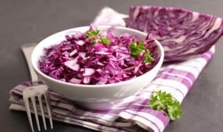 虾仁玉米甘蓝鸡蛋饼（虾仁甘蓝的做法大全）