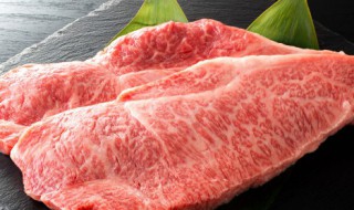 窝蛋牛肉盖浇饭 鸡蛋牛肉盖浇饭