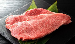 杞叶炒肉丝 枸杞叶炒肉丝