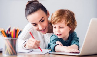 幼儿园老师的温馨寄语咋写 幼儿园老师的温馨寄语咋写呢