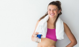 土方法让皮脏滑嫩（怎么让皮变软又不伤皮）