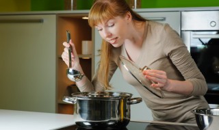 狗肉怎么做好吃没腥味 狗肉怎么做好吃没腥味视频