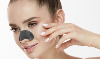 黑头清理最有效的方法 黑头清理最有效的方法是什么
