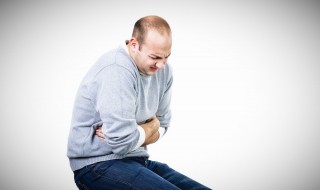 健胃的运动方法 健胃 运动