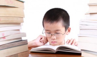 保护眼睛预防近视要怎么做 保护眼睛预防近视的方法