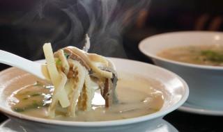 羊肝羊肺羊心怎么做才好吃（羊肝羊肺羊心怎么做才好吃视频）