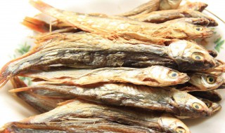 武汉的风干鱼怎么做 武汉风干鱼在哪里买