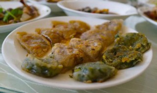 潮汕菜头粿的制作方法(潮汕菜头粿的正宗做法视频)