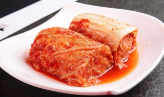 辣白菜肥羊锅怎么做（辣白菜烧羊肉）