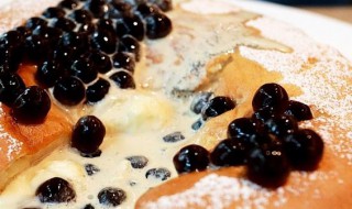 奶茶珍珠麻薯怎么做（麻薯珍珠奶茶图片）