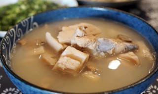 吃的藕炖怎么做（藕的炖法大全）