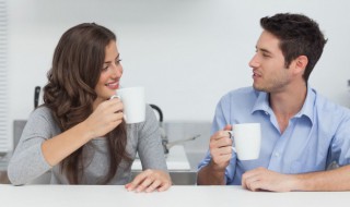 提高情商和说话技巧（提高情商和说话技巧的书适合女人）