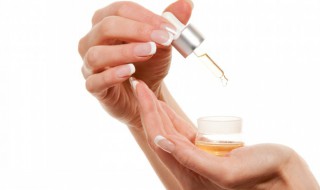 佛手柑的精油使用方法（佛手柑的精油使用方法视频）