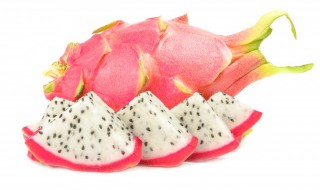 火龙果要怎么挑选 火龙果要怎么挑选才甜