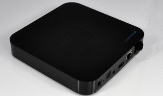 机顶盒调节技巧（机顶盒调节技巧视频教程）