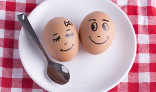 控制小儿肥胖饮食的正确方法 控制小儿肥胖饮食的正确方法有哪些