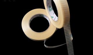 墙面上去除不干胶的方法（墙面上去除不干胶的方法有哪些）