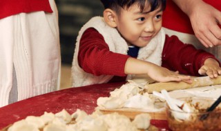 手工馄饨馅怎么做 手工馄饨馅怎么做的