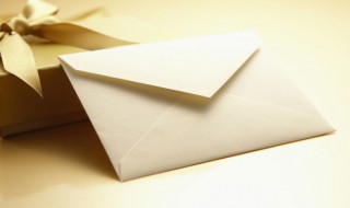 怎么做照片贺卡（怎么做照片贺卡简单）