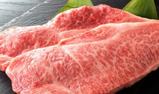 牛肉干怎么挑选(牛肉干怎么挑选比较好)