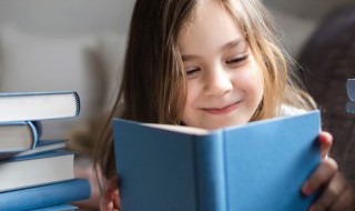 硝烟弥漫什么意思 硝烟弥漫硝烟弥漫