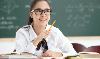 鲁莽是什么意思 做事鲁莽是什么意思