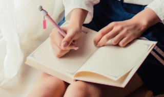 河汾门下什么意思（河汾门下意思造句）