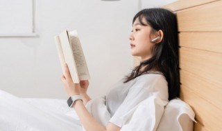 齐人攫金的意思（齐人攫金的意思和造句）