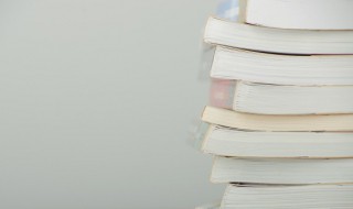 人多势众的意思(人多势众的意思是什么?焦头烂额的意思是什么)