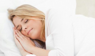 梦见滑冰是什么意思 女人梦见滑冰是什么意思