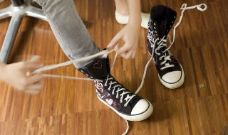 穿别人的鞋子有禁忌吗 穿别人的鞋子有禁忌吗
