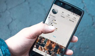 超酷qq另类名字(超酷qq另类名字女生)