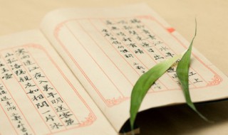 伤风败俗什么意思（伤风败俗什么意思?）