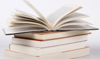 脚印是什么意思（一步一个脚印是什么意思）