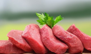 怎样制作饺子馅（怎样制作饺子馅好吃又松软）