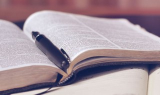 景仰是什么意思 景仰是什么意思解释