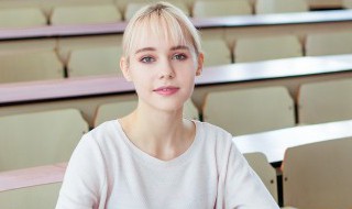 暗淡无光什么意思（暗淡无光形容什么的）